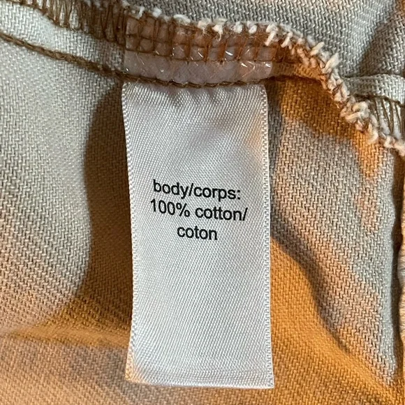 Jacket - Picture 4 of 4